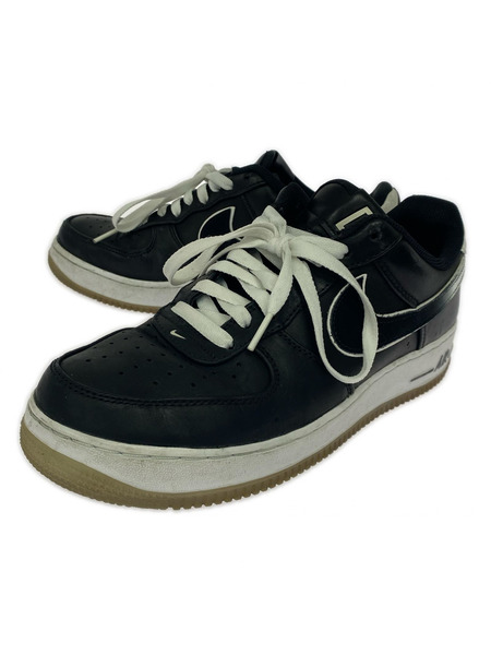 NIKE スニーカー ×Colin Kaepernick Air Force 1 Low (27.0)