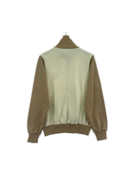 adidas ジャケット 80s CLUB adidas Track Jacket 4