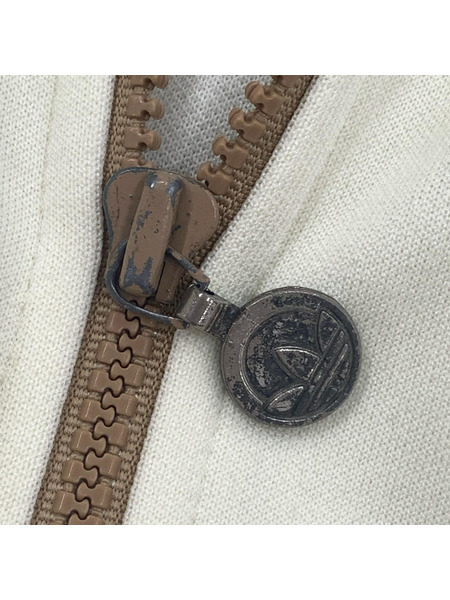 adidas ジャケット 80s CLUB adidas Track Jacket 4