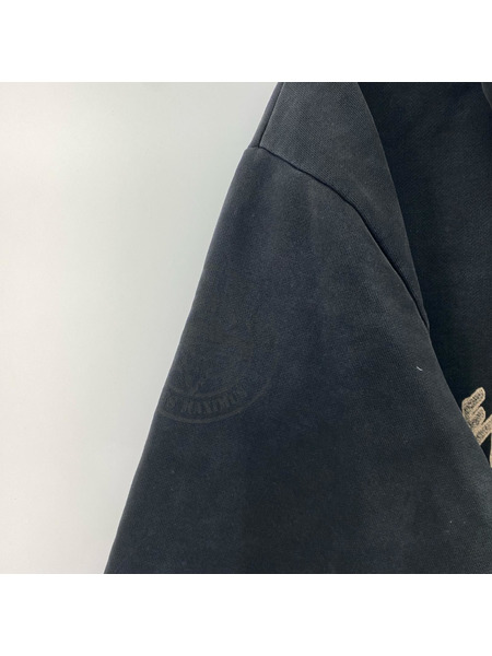 パーカー Travis Scott CIRCUS MAXIMUS TOUR HOODIE