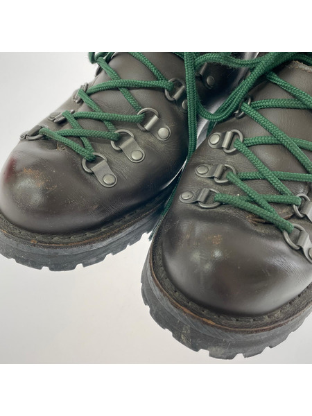 Danner ブーツ マウンテンライト Ⅱ 30800 トレッキングブーツ ブラウン