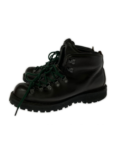 Danner ブーツ マウンテンライト Ⅱ 30800 トレッキングブーツ ブラウン