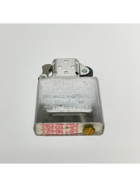 ソノ他グッズ ゲーム系ソノ他 ZIPPO 2B NieR:Automata Ver.1.1a