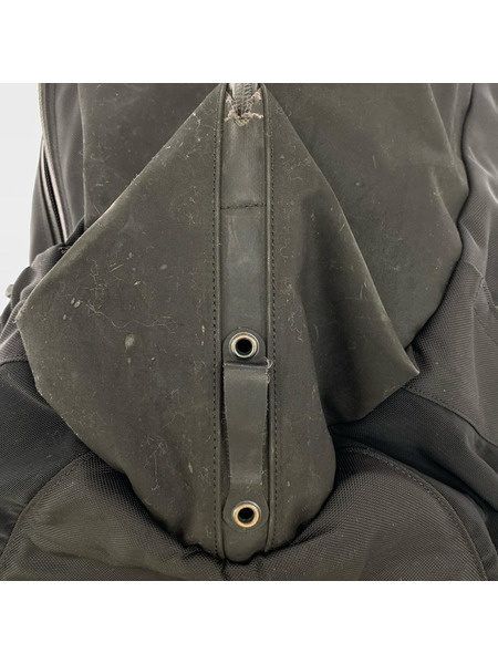 リュックサック・バックパック ARRO 22 BACKPACK