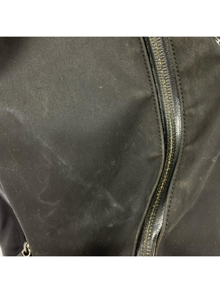 リュックサック・バックパック ARRO 22 BACKPACK