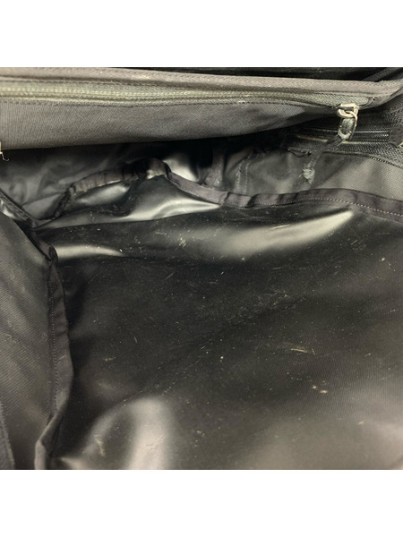 リュックサック・バックパック ARRO 22 BACKPACK