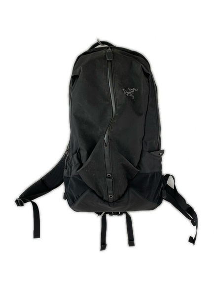 リュックサック・バックパック ARRO 22 BACKPACK