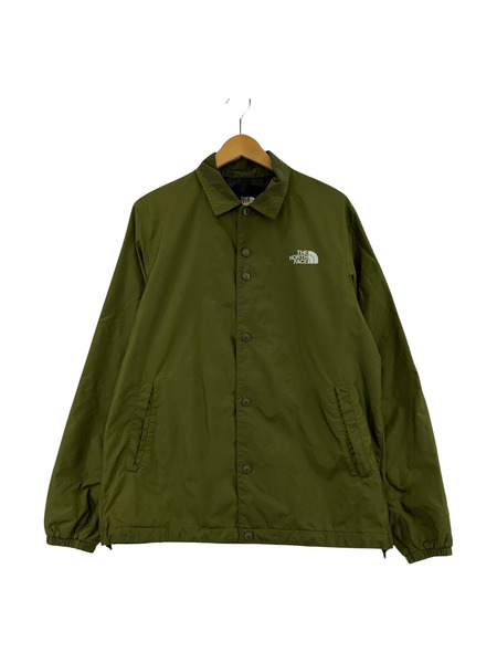 THE NORTH FACE コーチジャケット (NP21836)[値下]