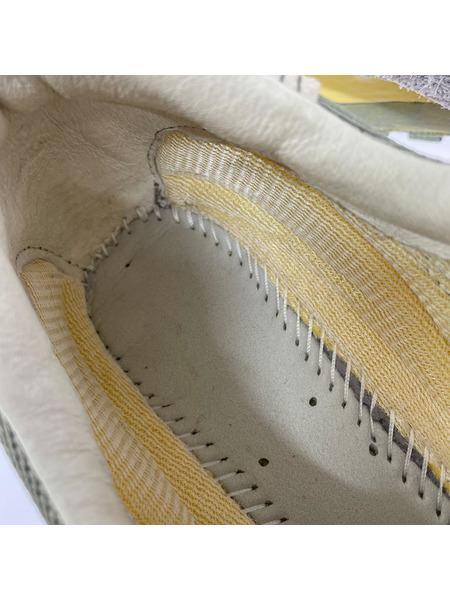 NEW BALANCE 35th ANNIVERSARY CM996HK2