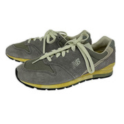 NEW BALANCE 35th ANNIVERSARY CM996HK2