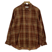 WELLDER Standard Shirt 3