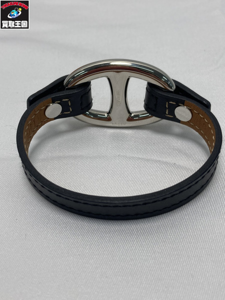 HERMES GRANVILLE グランヴィル ブレスレット エルメス 