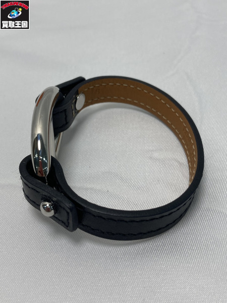 HERMES GRANVILLE グランヴィル ブレスレット エルメス 