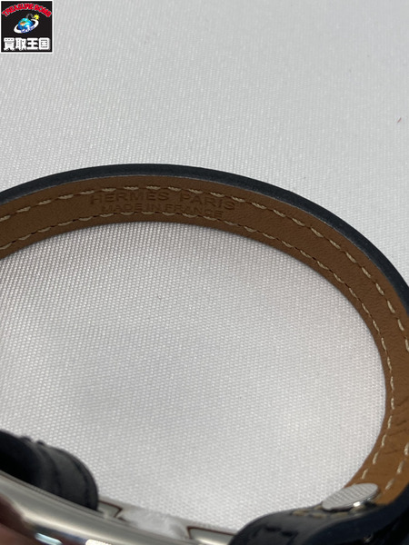 HERMES GRANVILLE グランヴィル ブレスレット エルメス 