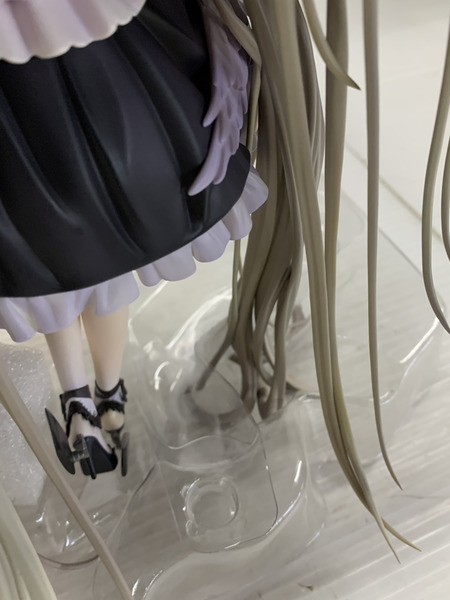 メーカー 美少女その他 アズールレーン フォーミダブル 1/7