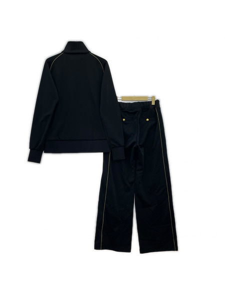 Champion セットアップ セットアップ/S