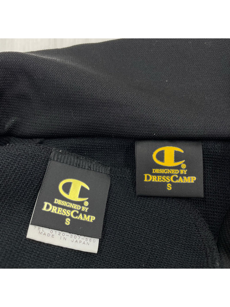 Champion セットアップ セットアップ/S