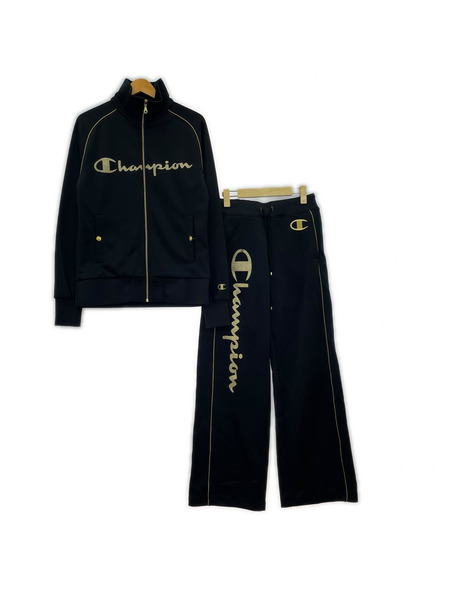 Champion セットアップ セットアップ/S