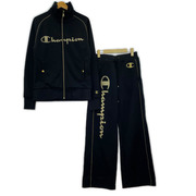 Champion セットアップ セットアップ/S
