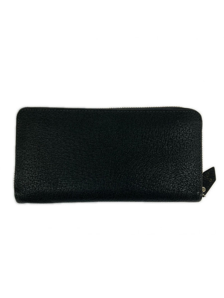 Vivienne Westwood 長財布 EXECUTIVE