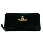 Vivienne Westwood 長財布 EXECUTIVE