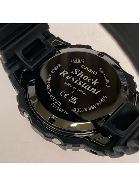 G-SHOCK G-SHOCK GW-5000U-1JF