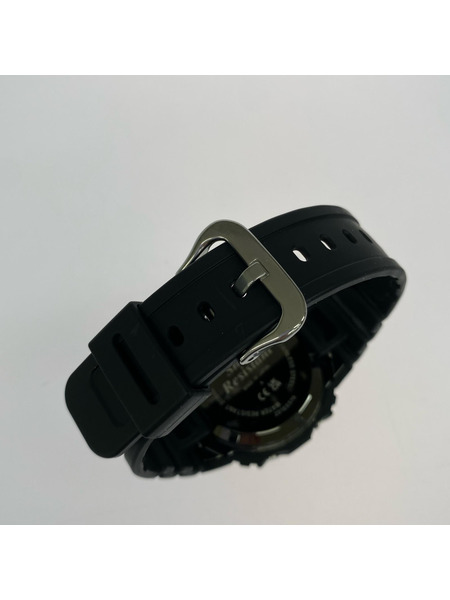 G-SHOCK G-SHOCK GW-5000U-1JF
