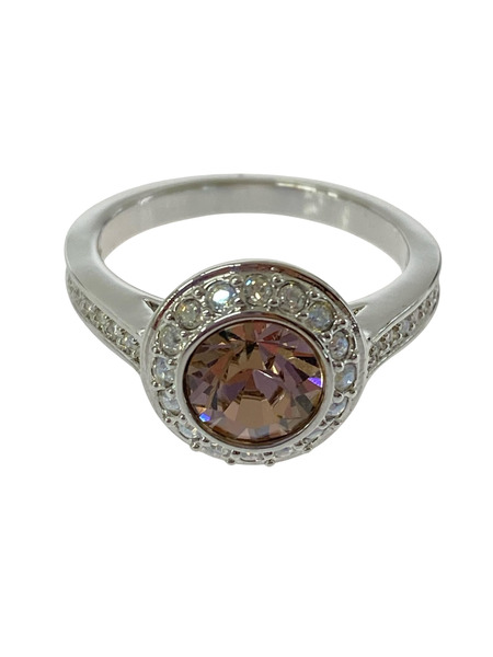 SWAROVSKI 指輪・リング リング