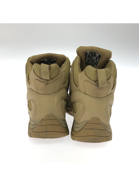 MERRELL MOAB 2 MID タクティカルブーツ 28.5cm