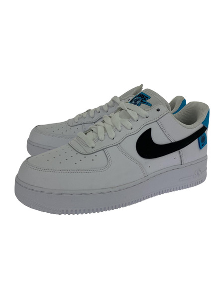 NIKE/AirForce1 Low Worldwide/27㎝