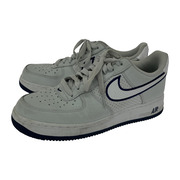 NIKE FJ4211-002 AIRFORCE1 (26.5)