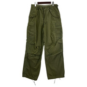 u.s.army 70s M-65 WINFIELD社 パンツ