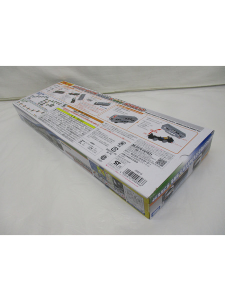 プラレール プラレール ありがとう!E217系横須賀色＆湘南色ダブルセット