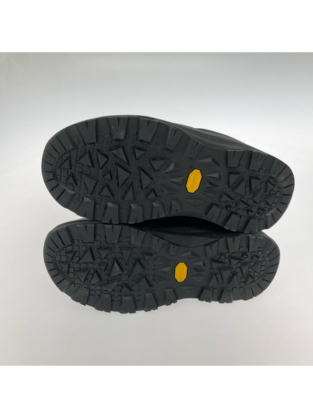 THE NORTH FACE ブーツ ヌプシ ブーティー