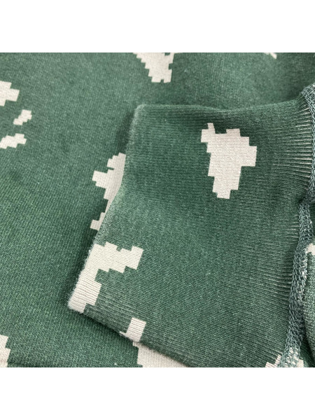 Supreme パーカー 21AW Box Logo Hooded Sweatshirt(XL)