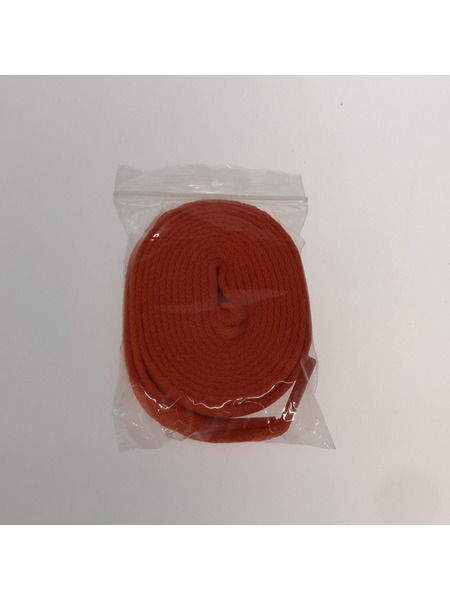 NIKE Air Jordan1 RetroHighOG Electro Orange (28.5cm)[値下]