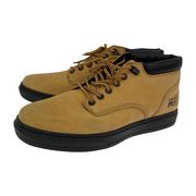 Timberland PRO × N.HOOLYWOOD/Disruptor Chukka/28.5cm/A1V2Y