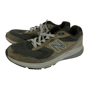 NEW BALANCE スニーカー MW880 SG3