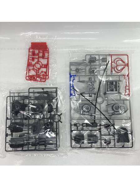 その他ロボットプラモ Figure-rise Standard ムゲンドラモン