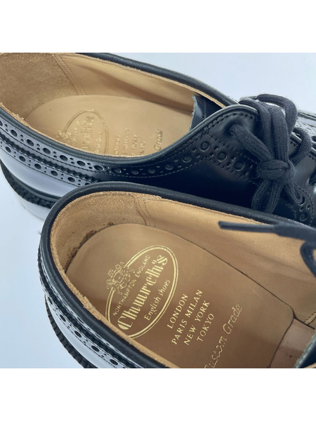 Church's シューズ Church's GRAFTON 173  ウイングチップ