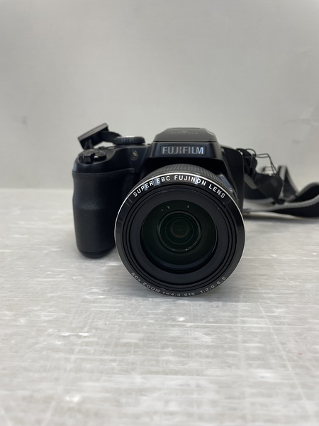  FUJIFILM FINEPIX デジタルカメラ S9200