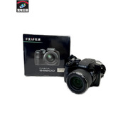  FUJIFILM FINEPIX デジタルカメラ S9200
