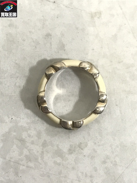 Tiffany＆Co.　リング　6.5～7号