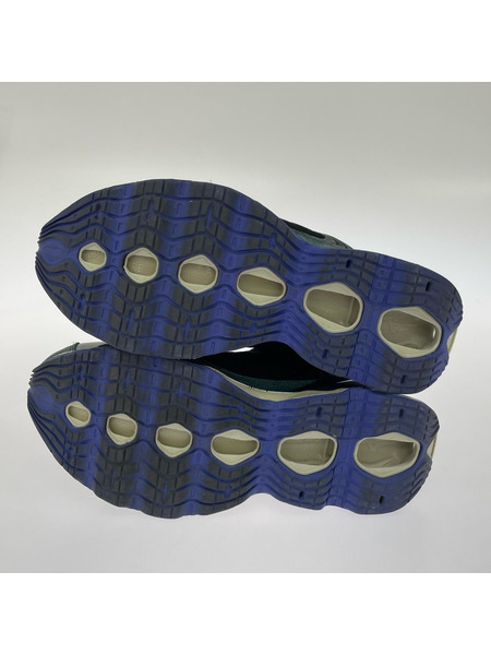 スニーカー MIZUNO WAVE PROPHECY B2 GRAPHPAPER