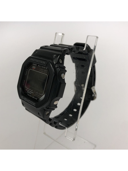 G-SHOCK 腕時計 GW-M5610