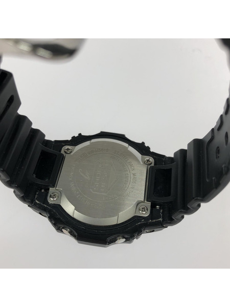 G-SHOCK 腕時計 GW-M5610