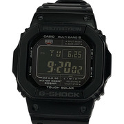 G-SHOCK 腕時計 GW-M5610