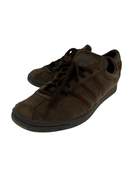 adidas TOBACCO GRUEN (26.5)