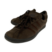 adidas TOBACCO GRUEN (26.5)