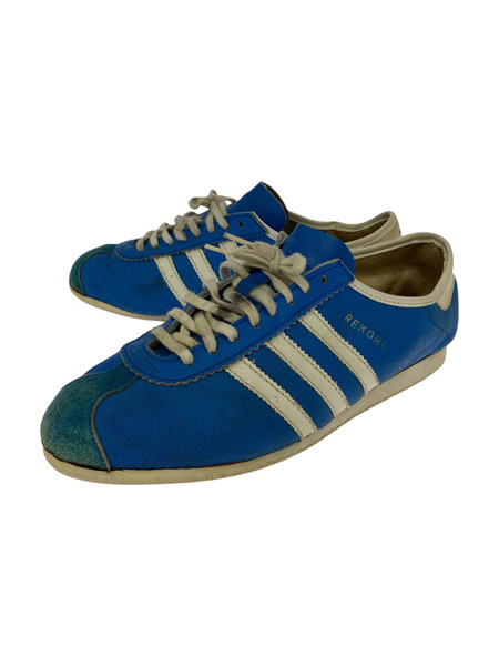 adidas RECODE OLD スニーカー